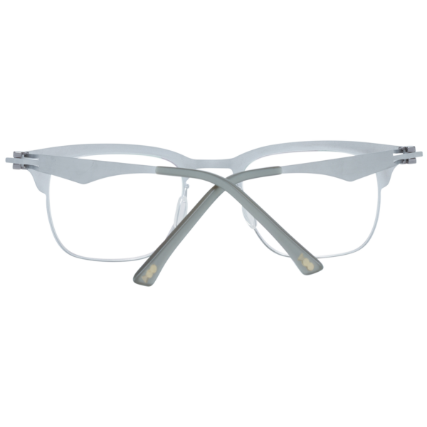 Authentic GREATER THAN INFINITY  Elegant Eyewear  - GREATER THAN INFINITY - Image 2