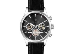 AUTHENTIC GANT RIDGEFIELD Elegant Watch