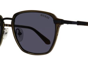 AUTHENTIC GUESS SUNGLASSES Premium