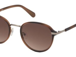 AUTHENTIC GUESS SUNGLASSES Men Elegant