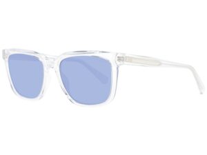 Authentic GUESS SUNGLASSES  Exclusive