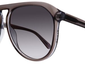 AUTHENTIC GUESS SUNGLASSES High-End