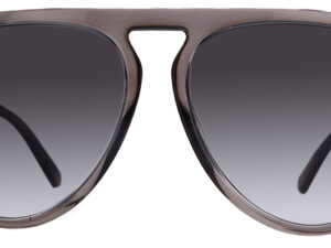 AUTHENTIC GUESS SUNGLASSES High-End