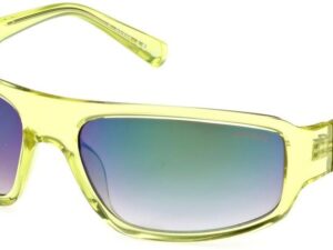 AUTHENTIC GUESS SUNGLASSES Unisex Exclusive