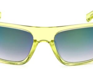 AUTHENTIC GUESS SUNGLASSES Unisex Exclusive