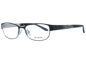 AUTHENTIC GUESS EYEWEAR Women Exclusive Eyeglasses