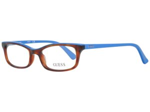 AUTHENTIC GUESS EYEWEAR Women Exclusive Eyeglasses