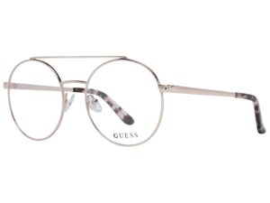 AUTHENTIC GUESS EYEWEAR Women Top Quality Eyeglasses