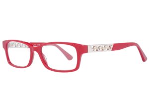 AUTHENTIC GUESS EYEWEAR Women Designer Eyeglasses