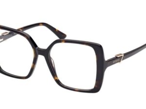 AUTHENTIC GUESS EYEWEAR Acetate High-End Eyeglasses