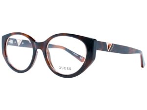 Authentic GUESS EYEWEAR  Top Quality Eyeglasses