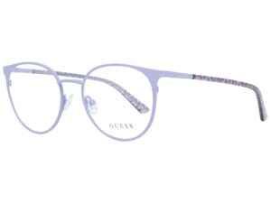 Authentic GUESS EYEWEAR  Sophisticated Eyeglasses