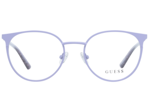 Authentic GUESS EYEWEAR  Sophisticated Eyeglasses