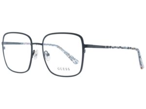 AUTHENTIC GUESS EYEWEAR Women Sophisticated Eyeglasses