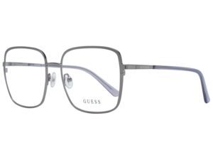 AUTHENTIC GUESS EYEWEAR Women Designer Eyeglasses