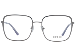 AUTHENTIC GUESS EYEWEAR Women Designer Eyeglasses