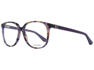 AUTHENTIC GUESS EYEWEAR Women Premium Eyeglasses