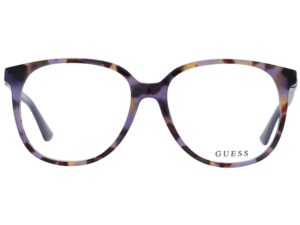 AUTHENTIC GUESS EYEWEAR Women Premium Eyeglasses