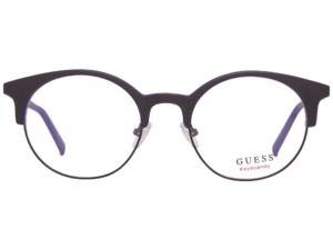 AUTHENTIC GUESS EYEWEAR Women Sophisticated Eyeglasses