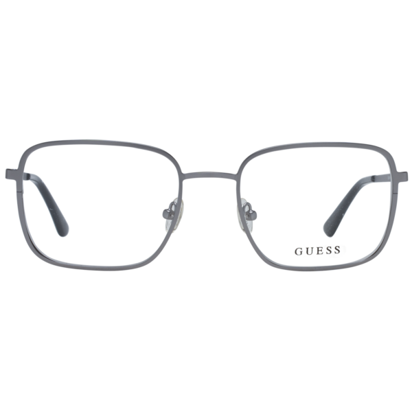 Authentic GUESS  Designer Eyewear  - GUESS - Image 2