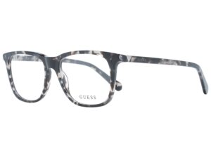 AUTHENTIC GUESS EYEWEAR Unisex Exclusive Eyeglasses