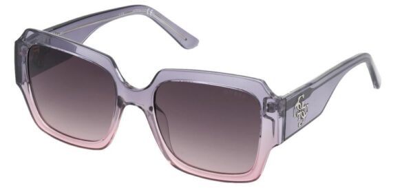 Authentic GUESS SUNGLASSES Designer Eyewear  - GUESS