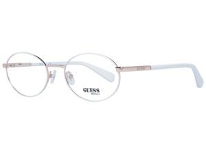 AUTHENTIC GUESS EYEWEAR Unisex Elegant Eyeglasses