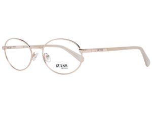 Authentic GUESS EYEWEAR  Premium Eyeglasses