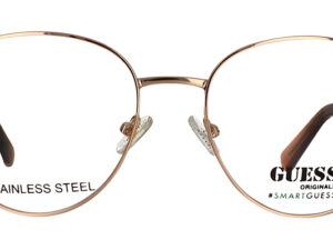 AUTHENTIC GUESS EYEWEAR Top Quality Eyeglasses