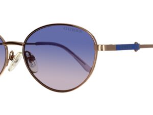 AUTHENTIC GUESS SUNGLASSES High-End