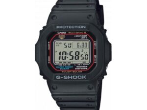 Authentic CASIO G-SHOCK THE ORIGIN Resin Premium High-end watch