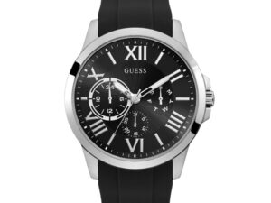 Authentic GUESS WATCH  Elegant High-end watch