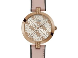 Authentic GUESS WATCH  Designer High-end watch