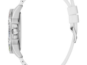 Authentic GUESS WATCH  Elegant High-end watch