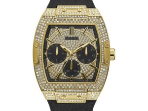 Authentic GUESS WATCH  Elegant High-end watch