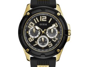 Authentic GUESS WATCH  Premium High-end watch