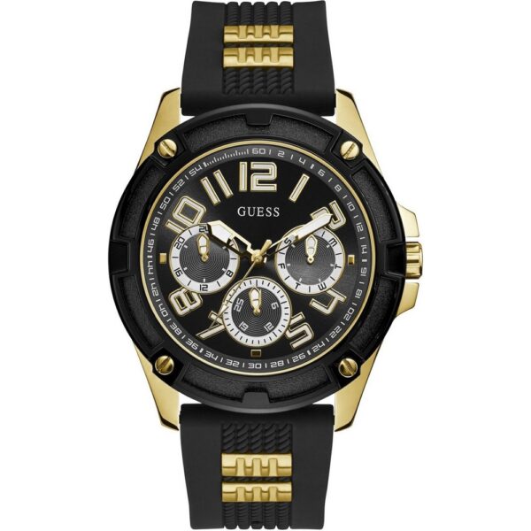 Authentic GUESS WATCH  Premium High-end watch - Variety GUESS - GUESS - Lacantus Store