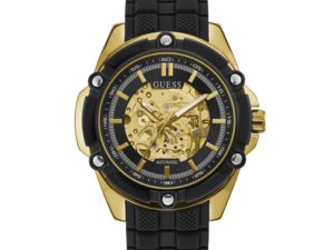 Authentic GUESS WATCH  Exclusive High-end watch