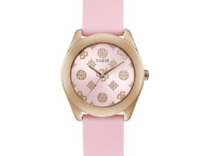 Authentic GUESS WATCH  Elegant High-end watch