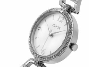 Authentic GUESS Mineral Top Quality High-end watch