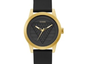 Authentic GUESS WATCH  Top Quality High-end watch