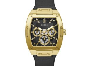 Authentic GUESS WATCH  Exclusive High-end watch