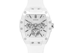 Authentic GUESS WATCH  Sophisticated High-end watch