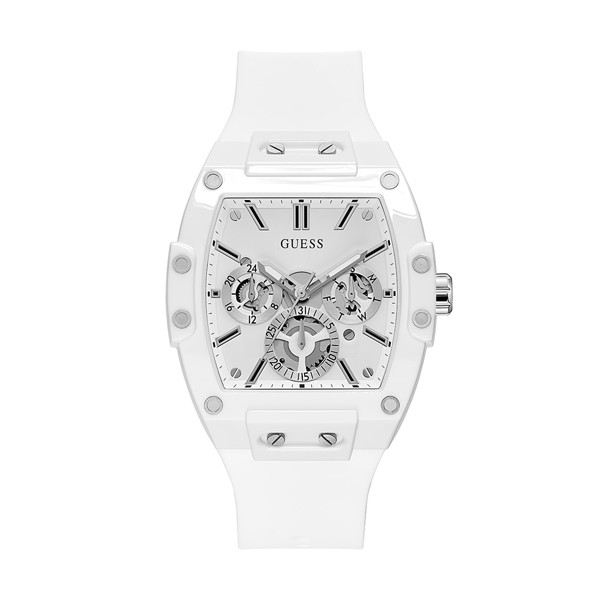 Authentic GUESS WATCH  Sophisticated High-end watch - Variety GUESS - GUESS - Lacantus Store