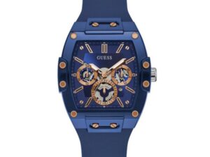 Authentic GUESS WATCH  High-End High-end watch