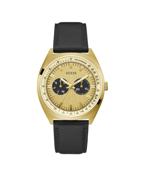 Authentic GUESS WATCH  Sophisticated High-end watch - Variety GUESS - GUESS - Lacantus Store