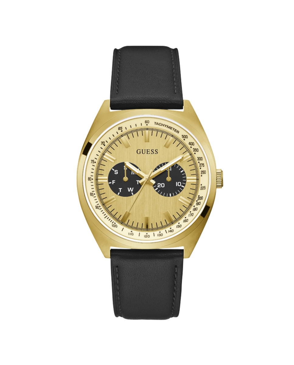 Authentic GUESS WATCH  Sophisticated High-end watch - Variety GUESS - GUESS - Lacantus Store