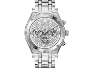 Authentic GUESS WATCH  Top Quality High-end watch