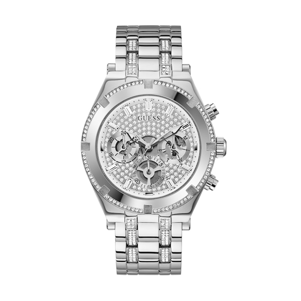 Authentic GUESS WATCH  Top Quality High-end watch - Variety GUESS - GUESS - Lacantus Store