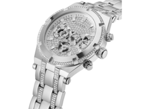 Authentic GUESS WATCH  Top Quality High-end watch